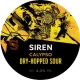 Siren Calypso 0.33l