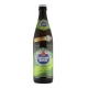 Schneider TAP5 0.5l