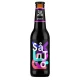 Salto Stout 0.33l