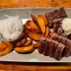 Banjalučki ćevapi mala porcija