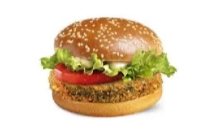 McDonald's Bezistan-cover-image-big