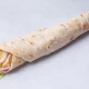 Tortilja sa grilovanom piletinom