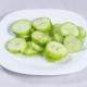 Krastavac salata