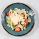 Tradicionalna Cezar salata