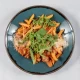 Maršalova pasta