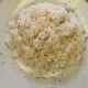 Pirinač