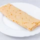 Domaće palačinke
