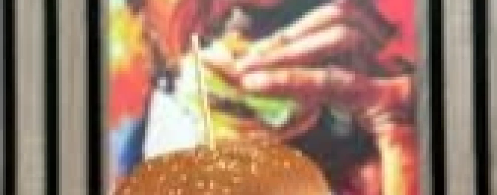 Bruder Pasta i Burger-0