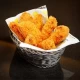 Panko krilca