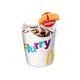 McFlurry Plazma čokolada