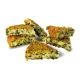 Veggie Patty