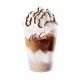 Iced Coffee