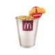 PLAZMA Shake