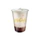 Coffee Shake espresso