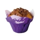 Milka Muffin