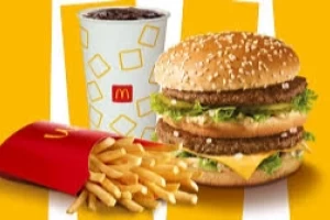McDonald's Fontana-cover-image-big