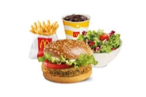 McDonald's TimeOut-cover-image-big