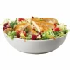 Caesar salata grilovana piletina