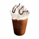 Iced Mocha