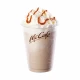Frape Karamel