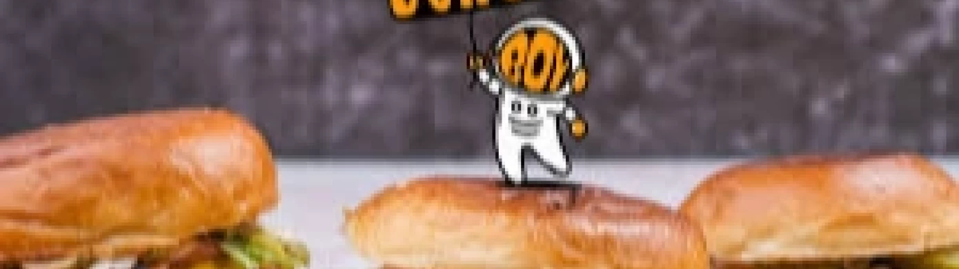 Burger Boy-0