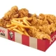 Strips DeLuxe Box