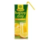 Happy Day Pomorandža 0.2l