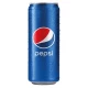 Pepsi limenka 0.3l