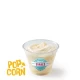 Popcorn - Mali