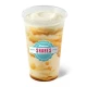 SHAKE DELUXE KARAMELA VELIKI 500ml
