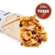 Twister Texas