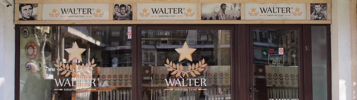 Walter Galerija-0