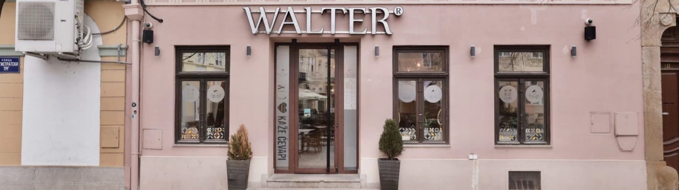 Walter Zemun-0