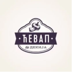 Cevap kod Dekija NBG-1