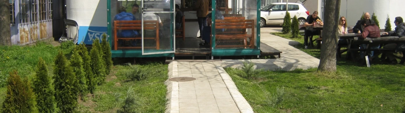 Roštilj Žuća-0