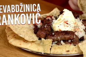 Grill Ranković Slavija-cover-image-big