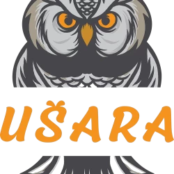 Ušara fast food-1