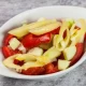 Srpska salata