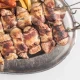 Svinjski ražnjići