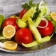 Bašta salata