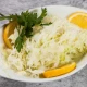 Kupus salata