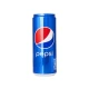 Pepsi 0.33