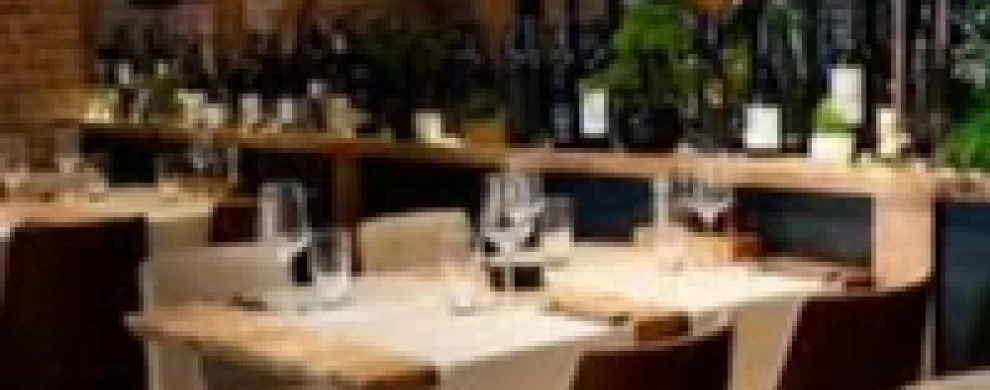 Restoran Nebojša-0