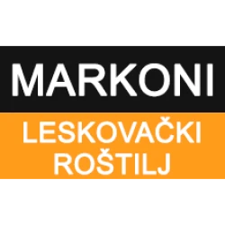 Markoni Fast food-1