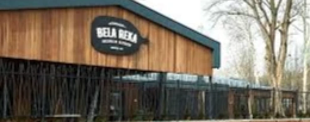 Bela Reka-0