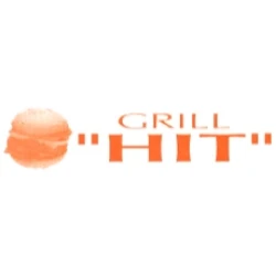 Cafe Hit Grill-1