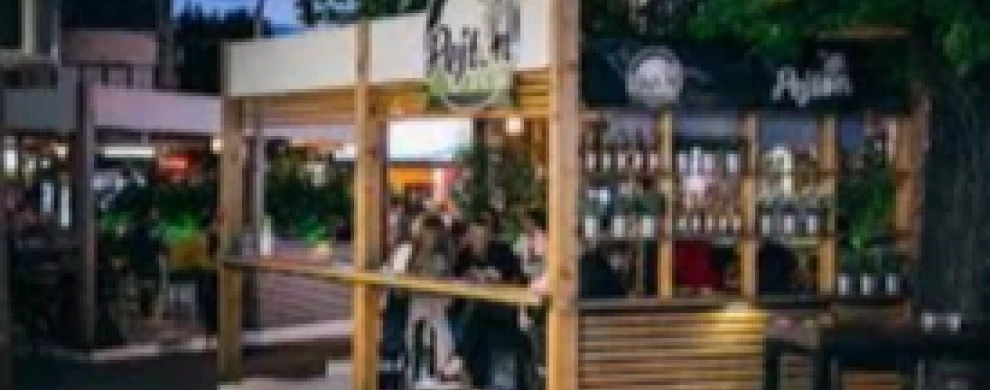 Pejton Pub-0