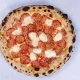 Bianco Pizza Pizza 32cm