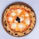 Margherita Pizza 28cm