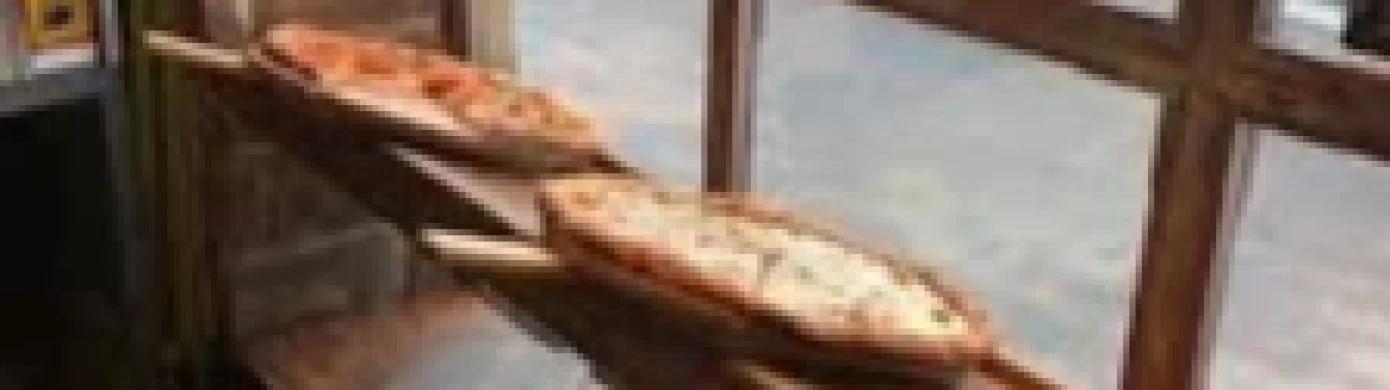 Pizze Aleksić-0